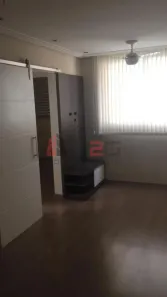 Apartamento com 2 Quartos à venda, 44m² no Água Branca, São Paulo
