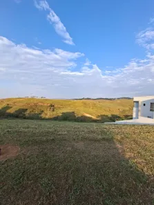 Lote/Terreno à venda, 468m² no Parque Ipiranga, Resende