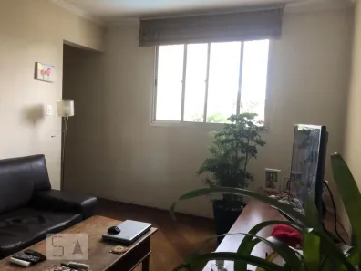 Apartamento com 2 Quartos à venda, 100m² no São Judas, São Paulo