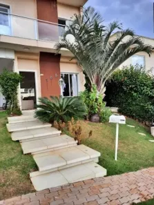 Casa de Condomínio com 3 Quartos à venda, 231m² no Condomínio Atibaia Park I, Atibaia