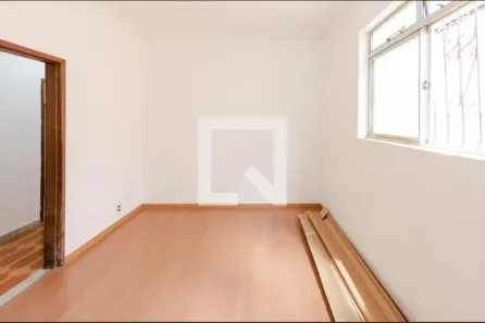 Apartamento com 2 Quartos à venda, 75m² no Nova Suíssa, Belo Horizonte