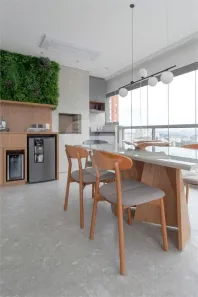 Apartamento com 3 Quartos à venda, 122m² no Alto da Lapa, São Paulo