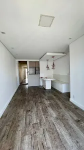 Apartamento com 3 Quartos à venda, 68m² no Jardim Independência, São Paulo