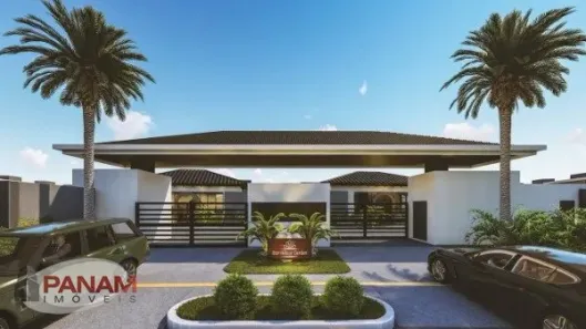 Lote/Terreno à venda, 157m² no Sarandi, Porto Alegre