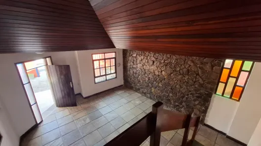 Casa com 3 Quartos à venda, 285m² no Vilas do Atlântico, Lauro de Freitas