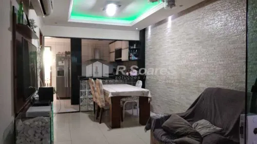 com 2 Quartos à venda, 150m² no Realengo, Rio de Janeiro