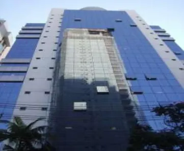 Sala Comercial à venda, 66m² no Brooklin Paulista, São Paulo