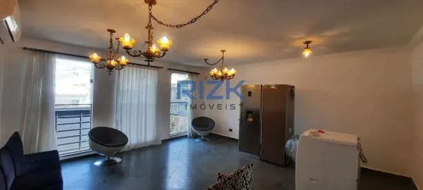 Casa com 3 Quartos à venda, 208m² no Jardim da Glória, São Paulo