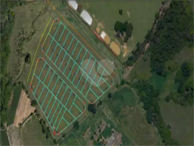 Lote/Terreno à venda, 20000m² no Área Rural de Monte Mor, Monte Mor