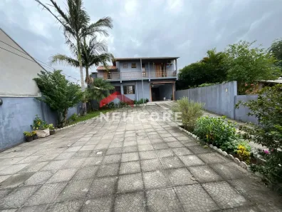 Casa com 4 Quartos à venda, 240m² no Feitoria, São Leopoldo