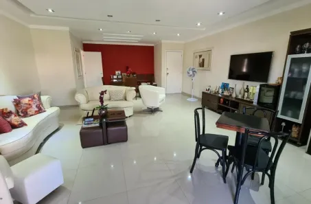 Cobertura com 3 Quartos à venda, 210m² no Recreio dos Bandeirantes, Rio de Janeiro