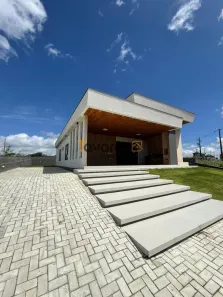 Casa com 4 Quartos à venda, 174m² no , Bananeiras