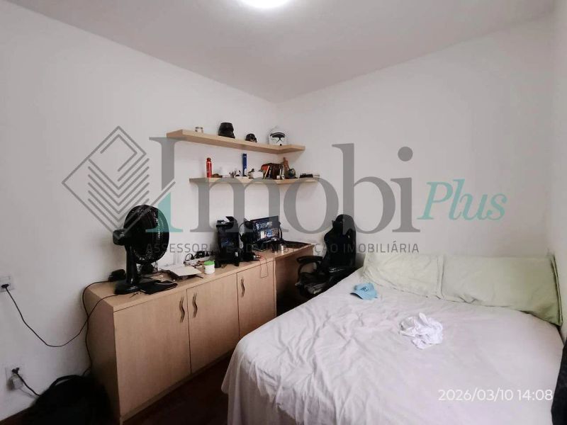 Foto 42