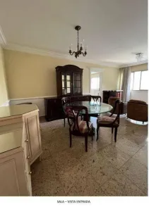 Apartamento com 2 Quartos à venda, 73m² no Vila Buarque, São Paulo