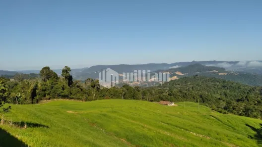Fazenda/Sítio à venda, 220786m² no , Vidal Ramos