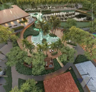 Lote/Terreno à venda, 1000m² no Brazmadeira, Cascavel
