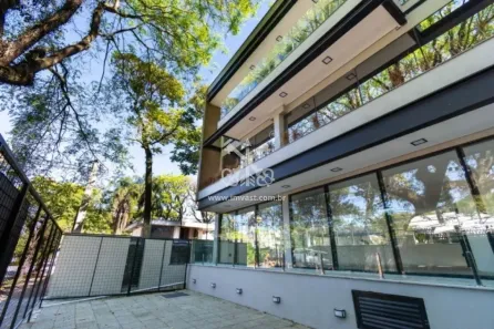 Prédio Comercial à venda, 1577m² no Vila Ida, São Paulo