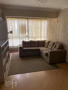 Apartamento com 2 Quartos à venda, 61m² no Sarandi, Porto Alegre