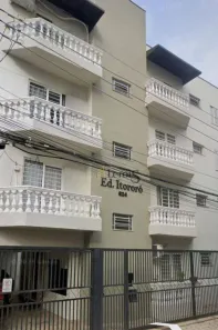 Apartamento com 2 Quartos à venda, 80m² no Cidade Nova, Indaiatuba