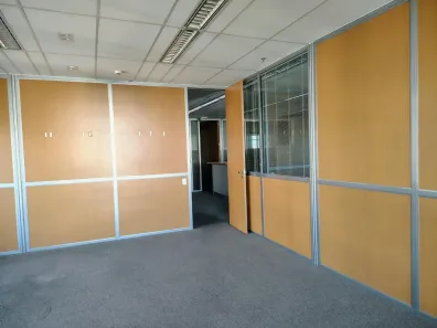 Sala Comercial para alugar, 306m² no Cidade Monções, São Paulo