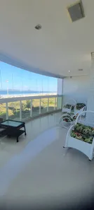 Apartamento com 3 Quartos à venda, 182m² no Centro, Cabo Frio