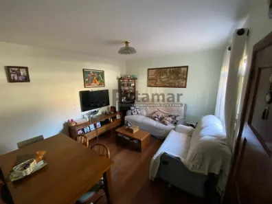 Sobrado com 4 Quartos à venda, 220m² no Jardim Bonfiglioli, São Paulo