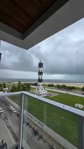 Apartamento com 2 Quartos à venda, 77m² no Coroa do Meio, Aracaju