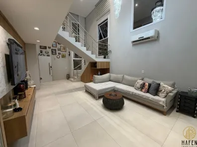 Casa com 4 Quartos à venda, 257m² no Centro, Navegantes