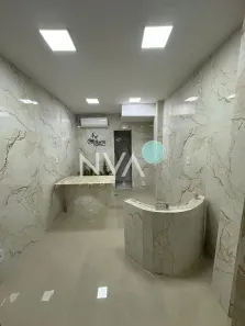 Ponto Comercial à venda, 11m² no Copacabana, Rio de Janeiro