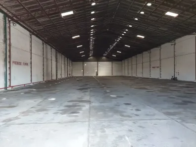 Galpão/Depósito/Armazém para alugar, 2106m² no Tabuleiro do Martins, Maceió