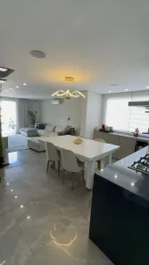 Apartamento com 2 Quartos à venda, 120m² no Santana, São Paulo