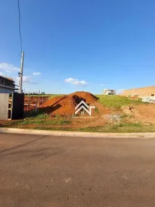 Lote/Terreno à venda, 400m² no Cachoeira, Atibaia