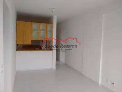 Apartamento com 2 Quartos à venda, 60m² no Vila do Castelo, São Paulo