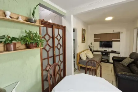 Sobrado com 3 Quartos à venda, 180m² no Tatuapé, São Paulo