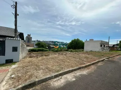 Lote/Terreno à venda, 540m² no Centro, Chapecó