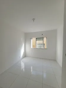 Apartamento com 3 Quartos à venda, 65m² no São Francisco, São Luís