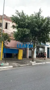 Lote/Terreno à venda, 750m² no Bela Vista, São Paulo