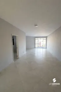 Apartamento com 3 Quartos à venda, 134m² no Centro, Aracaju