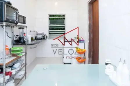 Apartamento com 5 Quartos à venda, 250m² no Lagoa, Rio de Janeiro