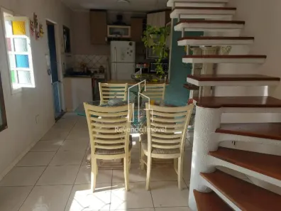 Sobrado com 3 Quartos à venda, 250m² no Bortolândia, São Paulo