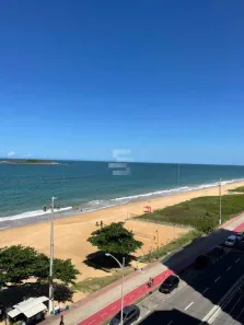 Apartamento com 3 Quartos à venda, 130m² no Praia de Itaparica, Vila Velha