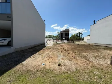 Lote/Terreno à venda, 151m² no Beira Rio, Biguaçu