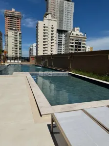 Apartamento com 3 Quartos à venda, 120m² no Centro, Itapema