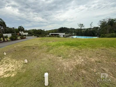 Lote/Terreno à venda, 721m² no São Simão, Criciúma