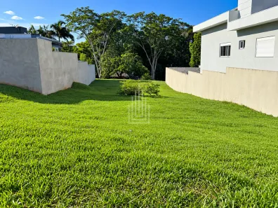 Lote/Terreno à venda, 571m² no Três Fronteiras, Foz do Iguaçu