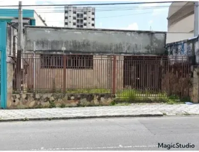 Casa com 4 Quartos à venda, 250m² no Centro, Taubaté