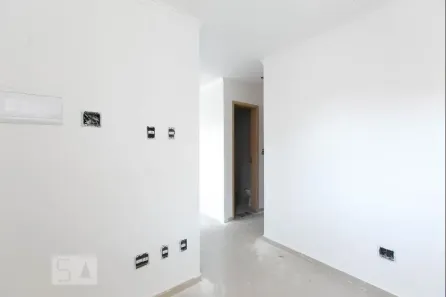Apartamento com 2 Quartos à venda, 36m² no Itaquera, São Paulo
