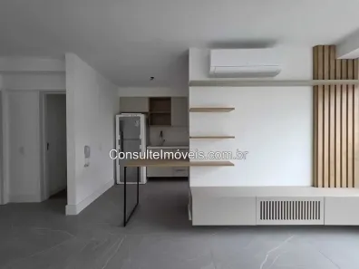 Apartamento com 2 Quartos à venda, 73m² no Perdizes, São Paulo