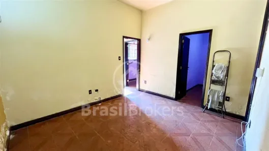 Casa com 4 Quartos à venda, 200m² no Méier, Rio de Janeiro