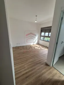 Apartamento com 3 Quartos à venda, 139m² no Alto da Mooca, São Paulo